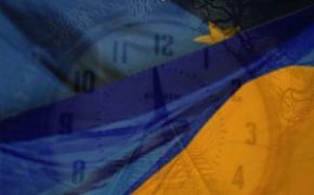 Эксперт Уткин считает, что процесс вхождения Украины в ЕС может занять десятилетия 