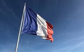 Министр обороны Франции Лекорню заявил о намерении Парижа передать Киеву «значительное число» БТР