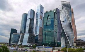 Московский городской суд повторно разбирался со стрельбой в «Москва-Сити»