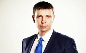 В ФСБ заявили, что проректор Российской таможенной академии Залим Керефов лично продавал запрещенные вещества в сети