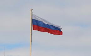 Глава ВГА Запорожской области Балицкий: референдум о присоединении региона к России пройдет в начале осени