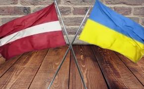 Некоторые украинские беженцы в Латвии покончили жизнь самоубийством