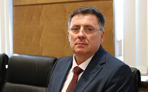 Заступницу за детей в Волгоградской области сменил заступник