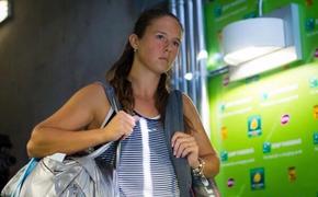 Cовершившая каминг-аут российская теннисистка Дарья Касаткина может навсегда уехать из России