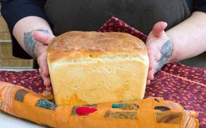 В Челябинской области подешевел сахар, но подорожал хлеб