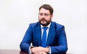 Проректор РАНХиГСа Иван Федотов отправлен под домашний арест по делу о крупном мошенничестве