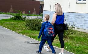 Стоимость школьной формы на Южном Урале варьируется от 5 до 22 тысяч рублей