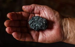 Ученые обнаружили кристаллическую структуру алмаза внутри метеорита, который упал на Землю 50 000 лет назад