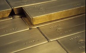 Посол РФ в Нью-Дели Алипов: Москва рассчитывает на увеличение объемов российского золота на индийском рынке