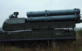 В Минобороны заявили, что российские системы ПВО сбили четыре украинских беспилотника в ДНР и Харьковской области