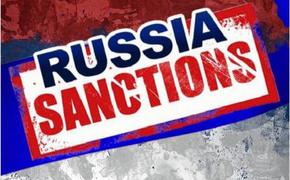 Экономист Ракша: «Указ Путина направлен на отмену санкций в отношении России»