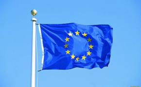 Политолог Симиндей «ЕС делает все, чтобы русский народ страдал из-за запрета въезда в Европу»