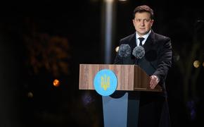 Бывший офицер ВСУ Суворов о Зеленском: какое мнение у меня может быть о человеке, который развалил Украину