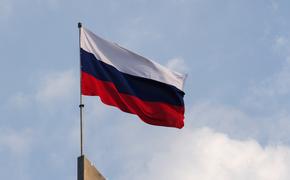Глава ВГА Балицкий: референдум о присоединении Запорожской области к России, скорее всего, пройдет в сентябре  