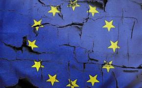 Представитель Еврокомиссии Анита Хиппер: визовый кодекс ЕС не содержит возможности прекращения выдачи виз россиянам