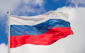 Глава ВГА Запорожской области Балицкий: власти региона хотели бы провести референдум о присоединении к России 11 сентября