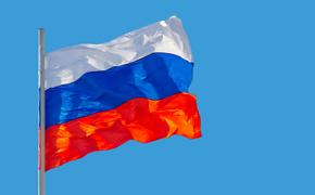 Представитель ВГА Рогов: власти Запорожской области назовут дату референдума о вхождении в РФ, когда обеспечат его безопасность