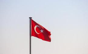 Министр энергетики Турции Донмез заявил, что страна не будет подключаться к санкциям против РФ