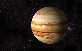 Что нам несет ретроградный Юпитер с 28 июля по 24 ноября 2022 года: продолжение