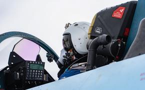 Министр обороны Ярослав Надь: Словакия передаст Украине свои истребители МиГ-29