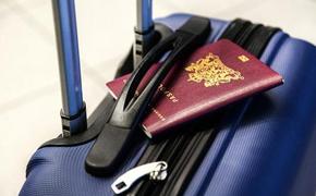 Глава МИД Финляндии Пекка Хаависто: прием заявок от россиян на туристические визы могут ограничить одним днем в неделю