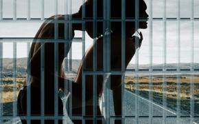 Как в России заняться сексом и не сесть в тюрьму