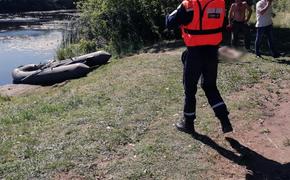 Южноуральцы не соблюдают правила безопасности и гибнут на воде