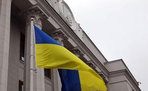 Арестович и Залужный могут заменить Зеленского на посту президента Украины
