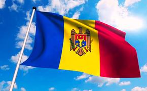Соин: «Если Молдавия продолжит газовые игры, режим Санду будет сметён»