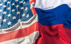 Садизм Европы и США в отношении России доказал, что конспирологии теперь не существует