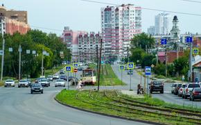 В трех южноуральских городах зафиксировано наибольшее количество разводов