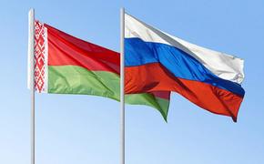 Политолог Носович: «Белоруссия играет роль сдерживающего фактора для поляков»