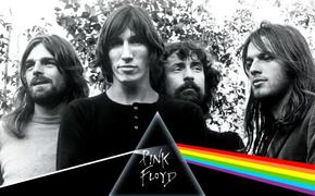 Pink Floyd: воссоединение невозможно?