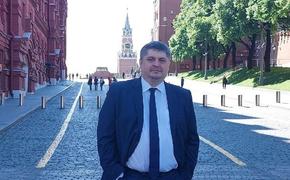 Эксперт-евразиец Максим Крамаренко: «Русофобия еще не пустила глубоко корни в обществе Казахстана»