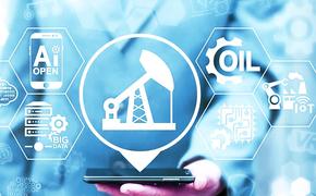 Дмитрий Байбаров: «Цифровые технологии – адекватное решение проблемы рентабельности нефтяной отрасли»