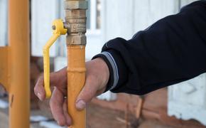 22 тысячи южноуральских домовладений смогут подключиться к газу