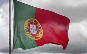 В МИД Португалии заявили, что выступают против запрета на въезд в страны ЕС для российских туристов