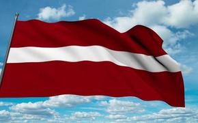 Как это было: 31 год назад Латвия восстановила свою независимость
