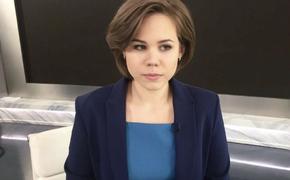 Зеленский заявил, что Украина не имеет отношения к убийству Дугиной: «она нас не интересует»
