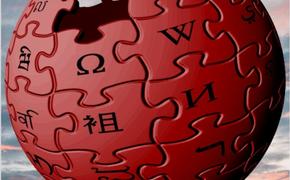 Доморощенная российская Википедия не повод отказываться от бывшей Википедии, курируемой Западом