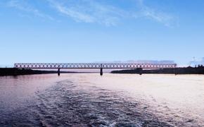 Военный эксперт Кнутов: «Обстрел Антоновского моста – это отчет перед западом»