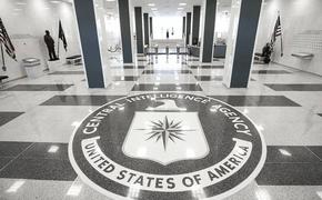 Идеальный русский шпион в ЦРУ работал не за деньги, поэтому не был пойман