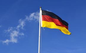 Депутат Бундестага Евгений Шмидт назвал обустройство беженцев с Украины «настоящим вызовом для немецкого общества»