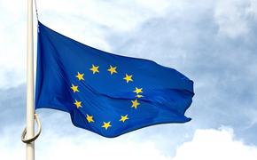 Bloomberg: Франция и Германия не поддержат идею запрета на въезд в страны ЕС граждан России