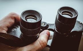 В Минобороны Тайваня заявили, что к острову направляются 37 самолетов и восемь кораблей ВС Китая