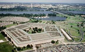 NYT: Пентагон признал, что у Киева вряд ли есть потенциал для достижения значительных успехов на южном направлении