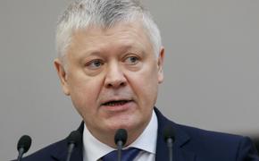 Депутат Пискарев: призывы в ЕС бороться с РФ с помощью блогеров говорят о провале СМИ-иноагентов 