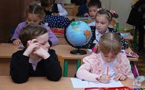В России в сфере образования вступают в силу новые нормативные акты
