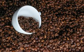 Бывшая  дочка финской компании Paulig, ушедшей с российского рынка, начала выпуск кофе под брендом Poetti 