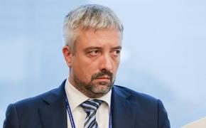 Глава Россотрудничества Примаков назвал убийство Дарьи Дугиной попыткой уничтожить новую интеллектуальную элиту России